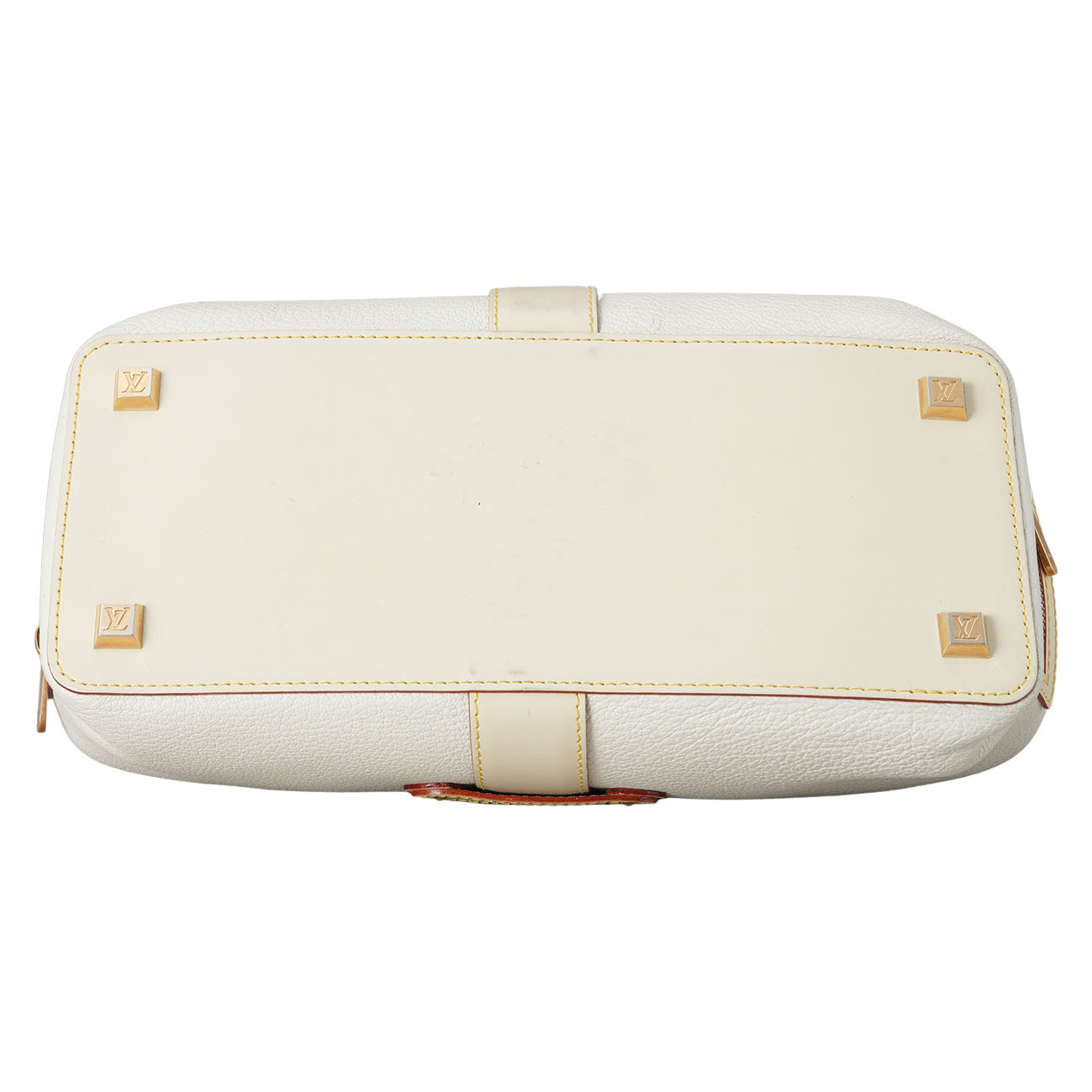 LOUIS VUITTON(USED)루이비통 수할리
